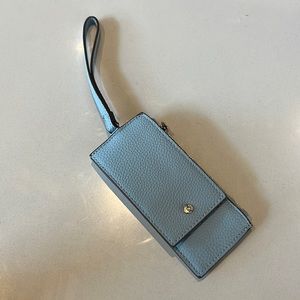 ANNE KLEIN | Card Wallet